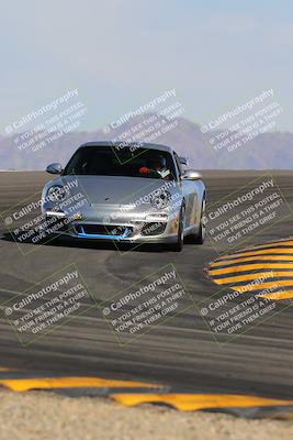 media/Feb-12-2023-Club Racer Events (Sun) [[9ed0490a96]]/4-Intermediate Low (Green)/Session 3 (Turn 12)/